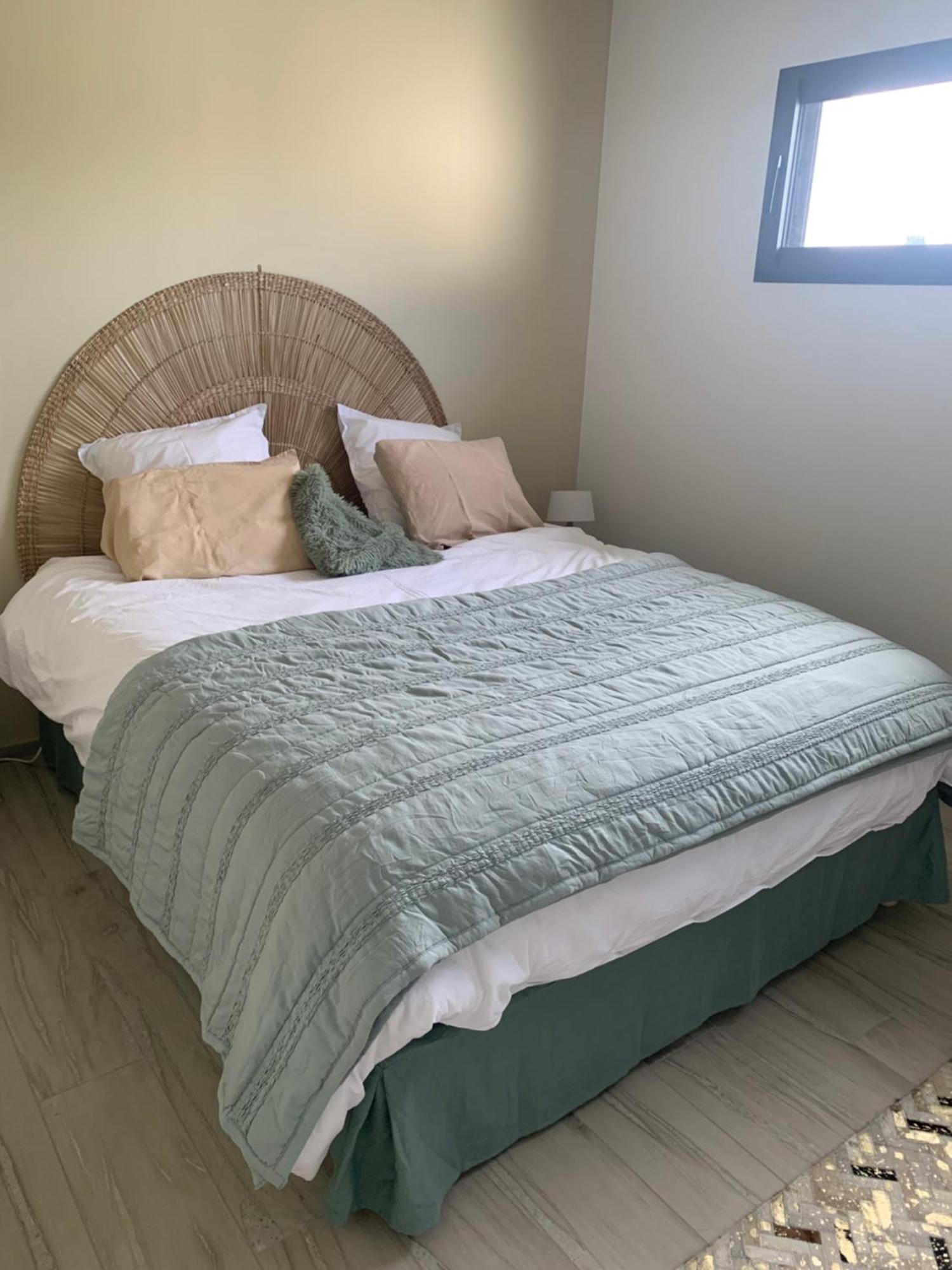 Appartements Guesthouse1 Et Guesthouse2 Sword Beach Colleville-Montgomery المظهر الخارجي الصورة