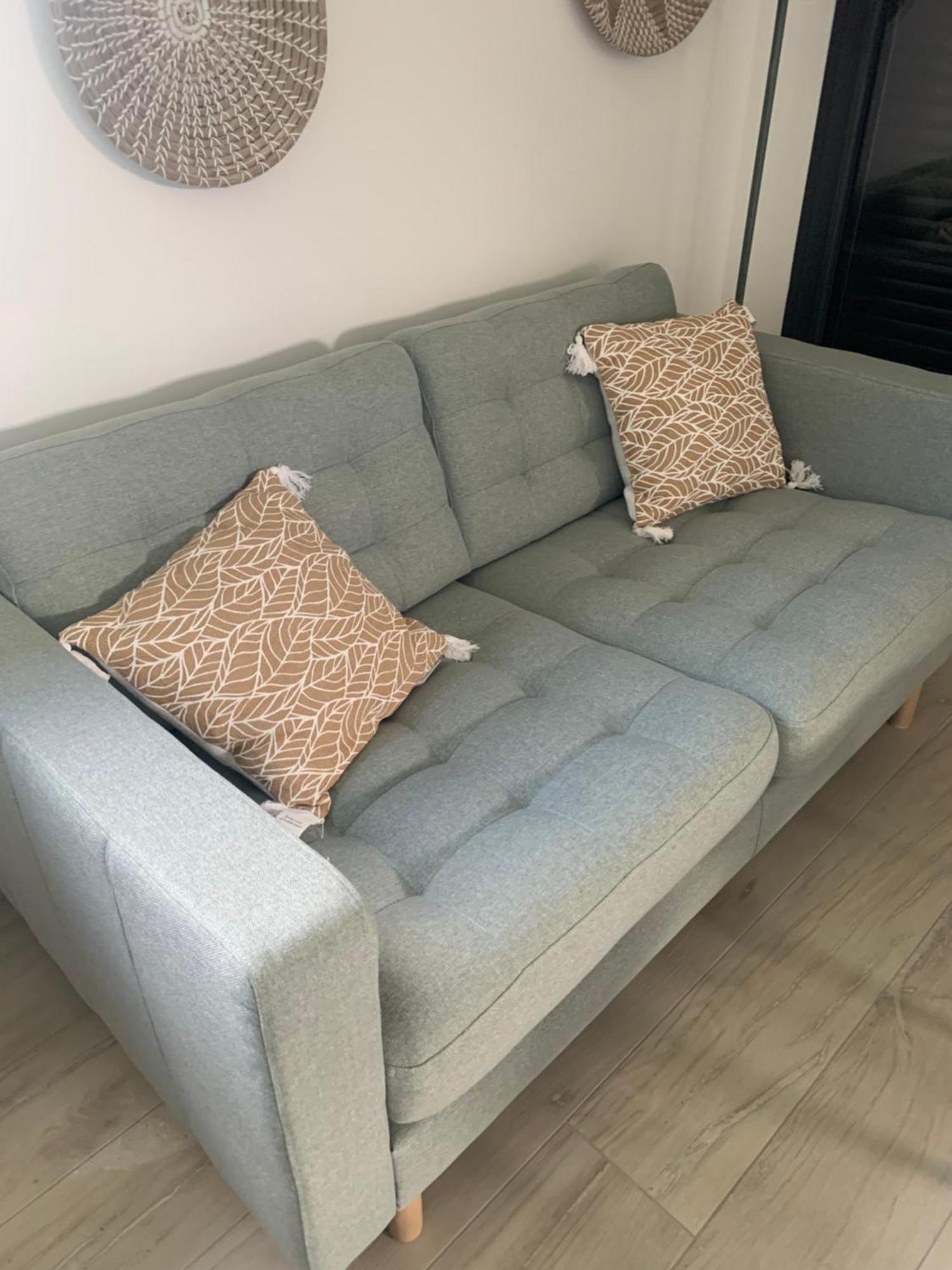 Appartements Guesthouse1 Et Guesthouse2 Sword Beach Colleville-Montgomery المظهر الخارجي الصورة