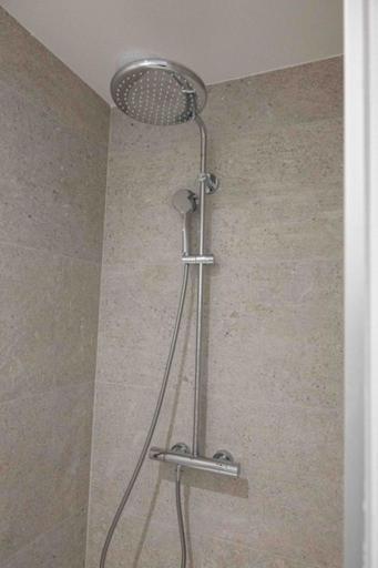 Appartements Guesthouse1 Et Guesthouse2 Sword Beach Colleville-Montgomery المظهر الخارجي الصورة